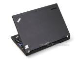 ThinkPad X200