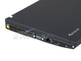 ThinkPad X200