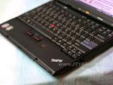 ThinkPad X200