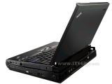ThinkPad X200