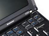 ThinkPad X200