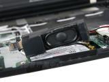 ThinkPad X200