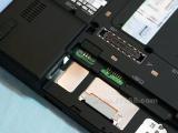 ThinkPad X200