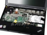 ThinkPad X200