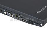 ThinkPad X200