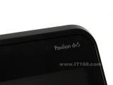  Pavilion dv51107TX