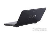  VAIO P