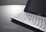  VAIO P