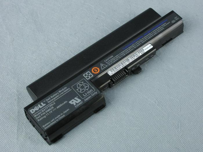 鿴 1200S520552CN һͼ