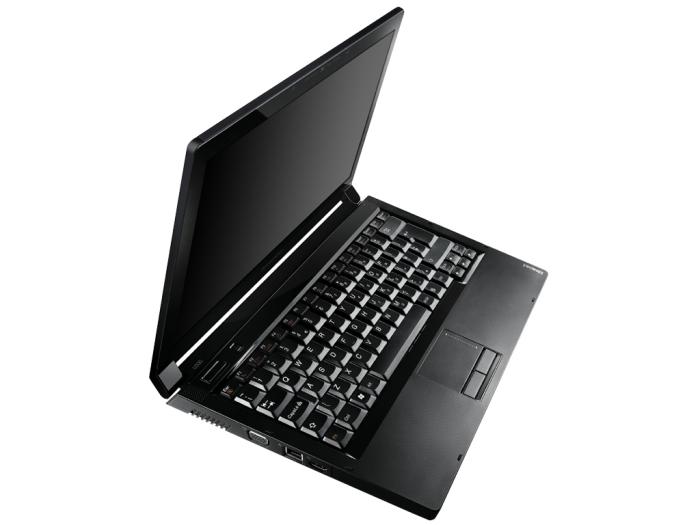 ����鿴������ V350 ��һ��������ͼ