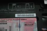 ThinkPad X301