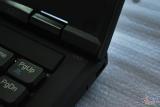 ThinkPad X301