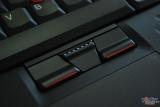 ThinkPad X301