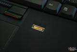 ThinkPad X301