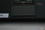 ThinkPad X301