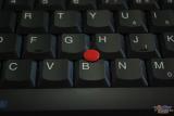 ThinkPad X301