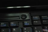 ThinkPad X301