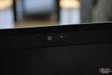 ThinkPad X301