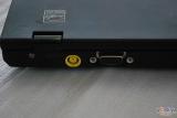 ThinkPad X301