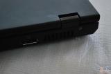 ThinkPad X301