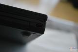 ThinkPad X301