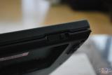 ThinkPad X301