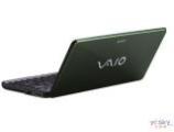  VAIO P