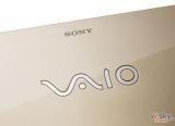  VAIO P