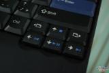 ThinkPad X200