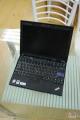 ThinkPad X200