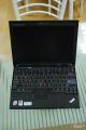 ThinkPad X200