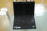 ThinkPad X200