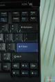 ThinkPad X200