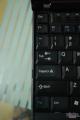 ThinkPad X200