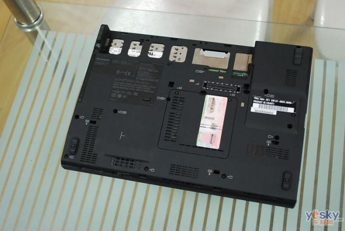 鿴ThinkPad X200s һͼ
