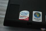 ThinkPad X301