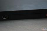 ThinkPad X301