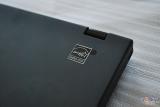 ThinkPad X301