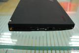 ThinkPad X200t