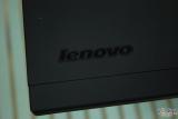 ThinkPad X200t