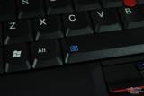 ThinkPad X200t