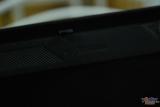 ThinkPad X200t