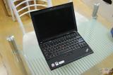 ThinkPad X200t