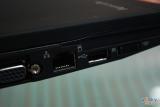 ThinkPad X200t