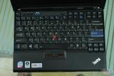 ThinkPad X200t
