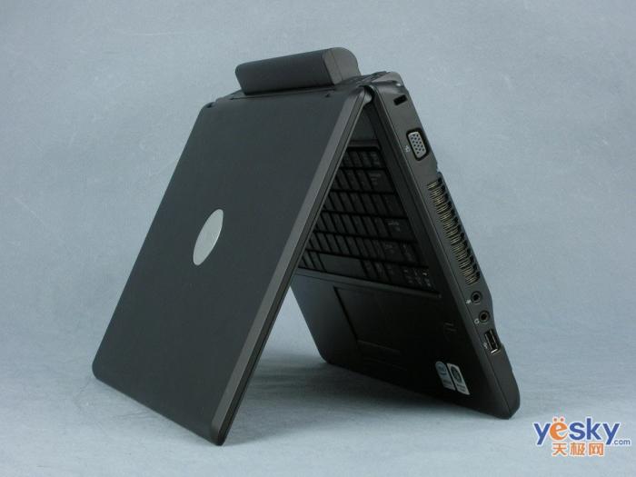 鿴Vostro 1200 һͼ