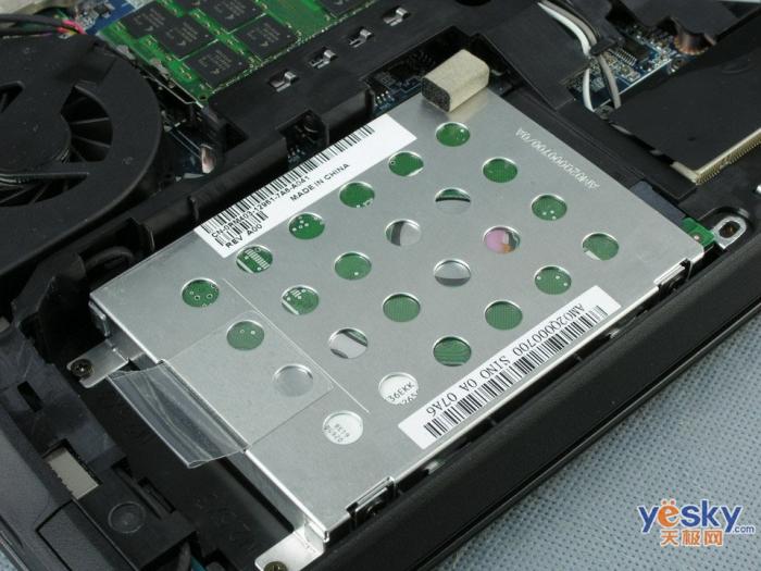 鿴Vostro 1200 һͼ