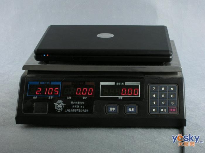 鿴Vostro 1200 һͼ