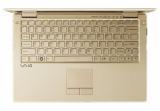  VAIO X