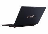  VAIO X